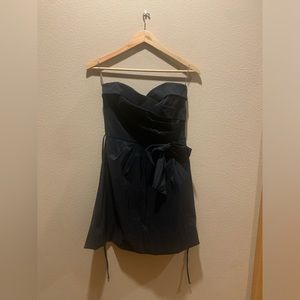 Teeze Me mini dress